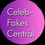 Celebrity Fakes Central (cfcentral) — ImgBB — Page 1.